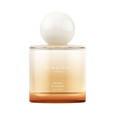 JML COLONIA BEACH BLOSSSOM 100ML